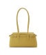 �ڴ��ָ���10%OFF��FRAY I.D �ե쥤�����ǥ���  �ե�åץ磻�ɥ��������Хå� FWGB264306  /����󥻥������Բľ��� �������ˤ�15���ޤ�¨��ȯ��(���˰ʳ�)��