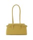 �ڴ��ָ���10%OFF��FRAY I.D �ե쥤�����ǥ���  �ե�åץ磻�ɥ��������Хå� FWGB264306  /����󥻥������Բľ��� �������ˤ�15���ޤ�¨��ȯ��(���˰ʳ�)��