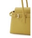 �ڴ��ָ���10%OFF��FRAY I.D �ե쥤�����ǥ���  �ե�åץ磻�ɥ��������Хå� FWGB264306  /����󥻥������Բľ��� �������ˤ�15���ޤ�¨��ȯ��(���˰ʳ�)��