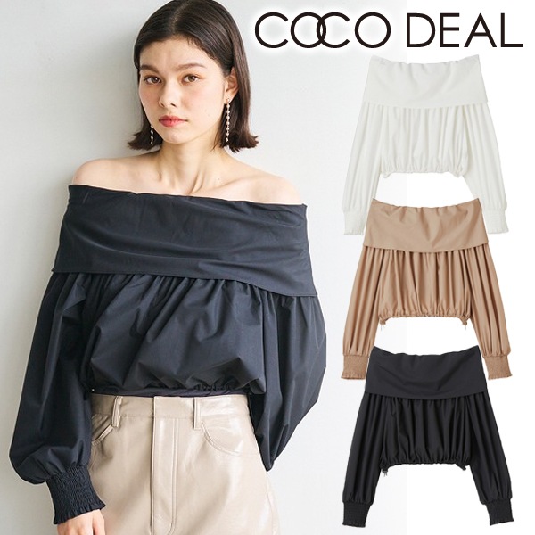 SALE50%OFFCOCODEAL ǥ եܥ塼ॹ꡼֥֥饦 74518180 /󥻥Բľʡˤ15ޤ¨ȯ(˰ʳ)