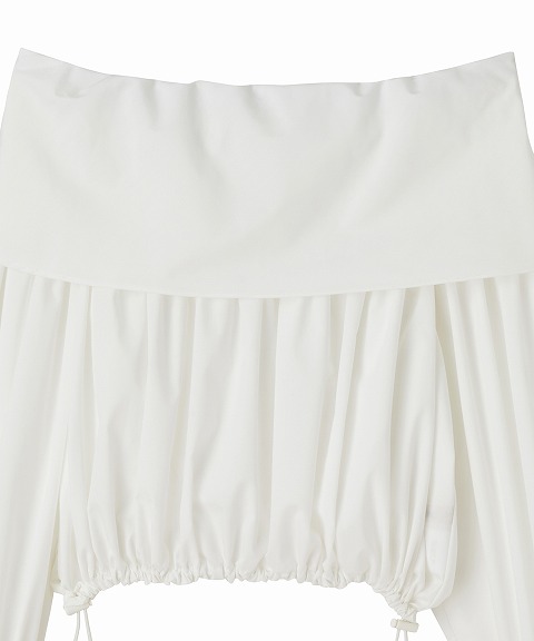 SALE50%OFFCOCODEAL ǥ եܥ塼ॹ꡼֥֥饦 74518180 /󥻥Բľʡˤ15ޤ¨ȯ(˰ʳ)