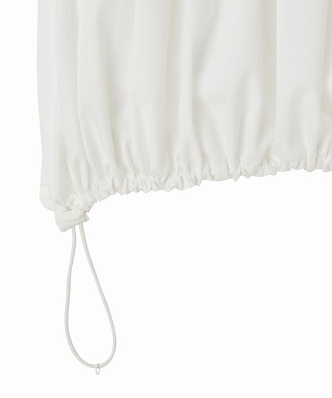 SALE50%OFF】COCODEAL ココディール オフショルボリューム