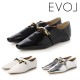 ڴָ10%OFFEVOL ܥ  ɥեѥץ IY5601  /󥻥Բľʡˤ15ޤ¨ȯ(˰ʳ)