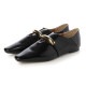 ڴָ10%OFFEVOL ܥ  ɥեѥץ IY5601  /󥻥Բľʡˤ15ޤ¨ȯ(˰ʳ)