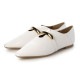 ڴָ10%OFFEVOL ܥ  ɥեѥץ IY5601  /󥻥Բľʡˤ15ޤ¨ȯ(˰ʳ)