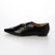 ڴָ10%OFFEVOL ܥ  ɥեѥץ IY5601  /󥻥Բľʡˤ15ޤ¨ȯ(˰ʳ)