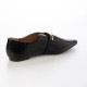 ڴָ10%OFFEVOL ܥ  ɥեѥץ IY5601  /󥻥Բľʡˤ15ޤ¨ȯ(˰ʳ)