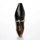 ڴָ10%OFFEVOL ܥ  ɥեѥץ IY5601  /󥻥Բľʡˤ15ޤ¨ȯ(˰ʳ)