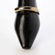 ڴָ10%OFFEVOL ܥ  ɥեѥץ IY5601  /󥻥Բľʡˤ15ޤ¨ȯ(˰ʳ)