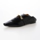 ڴָ10%OFFEVOL ܥ  ɥեѥץ IY5601  /󥻥Բľʡˤ15ޤ¨ȯ(˰ʳ)