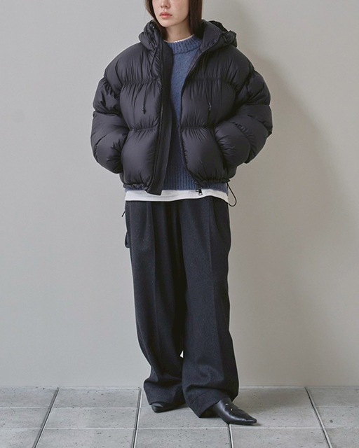 ��SALE20%OFF��TODAYFUL �ȥ��ǥ��ե�  Wool Painter Pants 12520717  /����󥻥������Բľ��ʡ������ˤ�15���ޤ�¨��ȯ��(���˰ʳ�)��