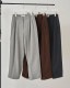��SALE20%OFF��TODAYFUL �ȥ��ǥ��ե�  Wool Painter Pants 12520717  /����󥻥������Բľ��ʡ������ˤ�15���ޤ�¨��ȯ��(���˰ʳ�)��