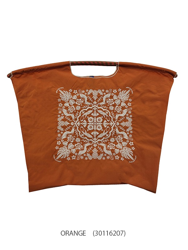 Ball&Chain ボールアンドチェーン Hawaiian Bandana-L 301162 Lサイズ