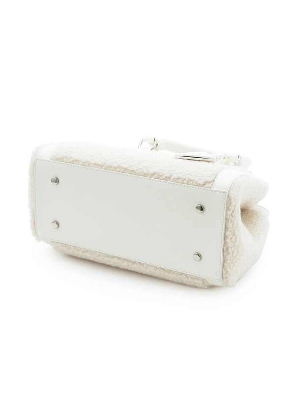 �ڴ��ָ���10%OFF��SNIDEL ���ʥ��ǥ�  �ܥ������Хå� SWGB254635 /����󥻥������Բľ��ʡ������ˤ�15���ޤ�¨��ȯ��(���˰ʳ�)��