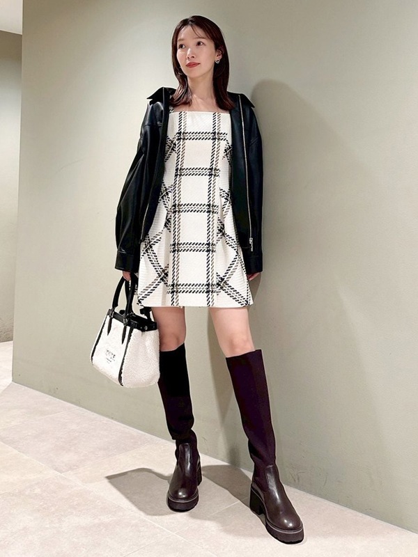 �ڴ��ָ���10%OFF��SNIDEL ���ʥ��ǥ�  �ܥ������Хå� SWGB254635 /����󥻥������Բľ��ʡ������ˤ�15���ޤ�¨��ȯ��(���˰ʳ�)��