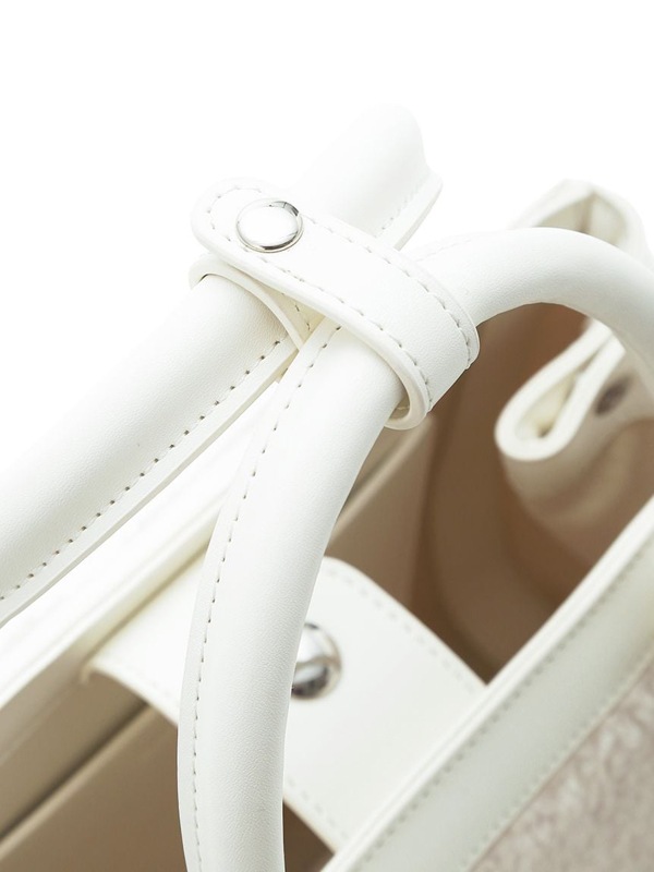 �ڴ��ָ���10%OFF��SNIDEL ���ʥ��ǥ�  �ܥ������Хå� SWGB254635 /����󥻥������Բľ��ʡ������ˤ�15���ޤ�¨��ȯ��(���˰ʳ�)��