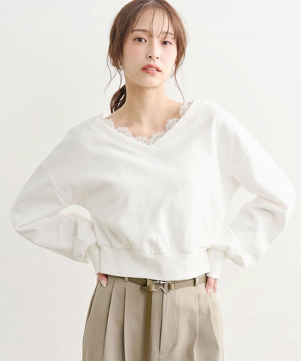 COCODEAL �����ǥ����� �졼���ȥ�ॹ�����å� 76121148  /����󥻥������Բľ��� �������ˤ�15���ޤ�¨��ȯ��(���˰ʳ�)��