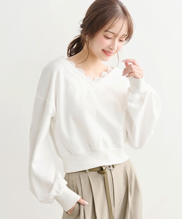 COCODEAL �����ǥ����� �졼���ȥ�ॹ�����å� 76121148  /����󥻥������Բľ��� �������ˤ�15���ޤ�¨��ȯ��(���˰ʳ�)��