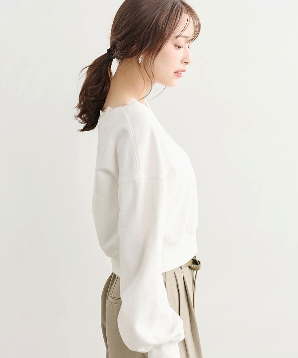 COCODEAL �����ǥ����� �졼���ȥ�ॹ�����å� 76121148  /����󥻥������Բľ��� �������ˤ�15���ޤ�¨��ȯ��(���˰ʳ�)��