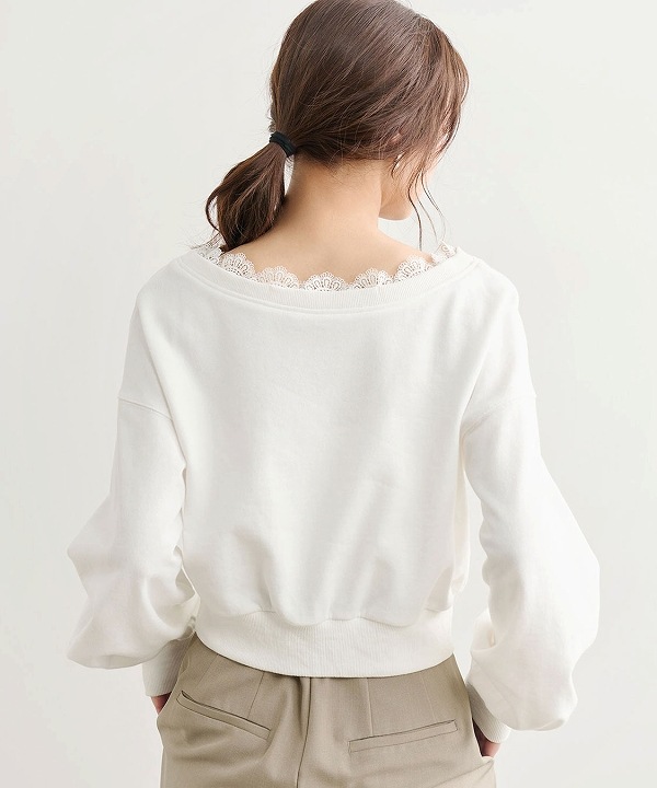 COCODEAL �����ǥ����� �졼���ȥ�ॹ�����å� 76121148  /����󥻥������Բľ��� �������ˤ�15���ޤ�¨��ȯ��(���˰ʳ�)��