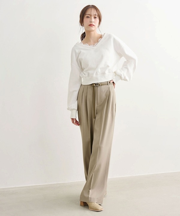 COCODEAL �����ǥ����� �졼���ȥ�ॹ�����å� 76121148  /����󥻥������Բľ��� �������ˤ�15���ޤ�¨��ȯ��(���˰ʳ�)��