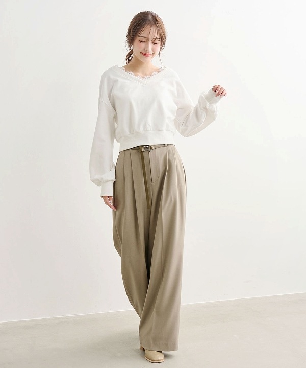 COCODEAL �����ǥ����� �졼���ȥ�ॹ�����å� 76121148  /����󥻥������Բľ��� �������ˤ�15���ޤ�¨��ȯ��(���˰ʳ�)��