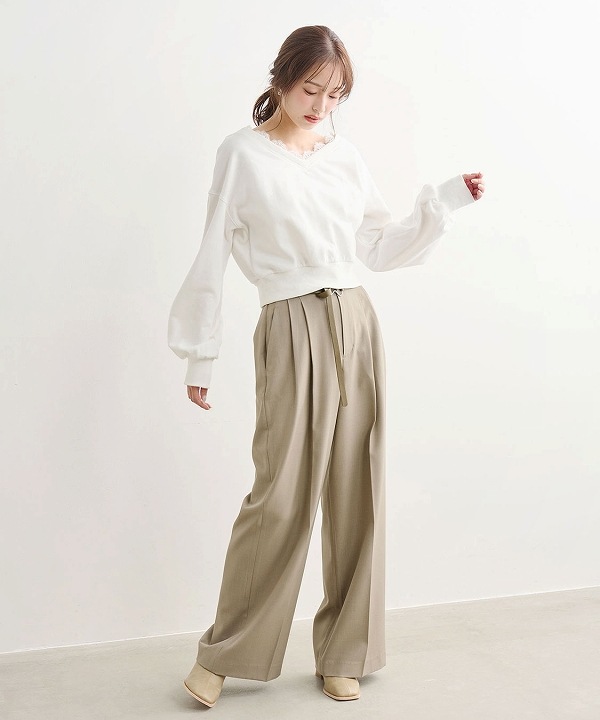 COCODEAL �����ǥ����� �졼���ȥ�ॹ�����å� 76121148  /����󥻥������Բľ��� �������ˤ�15���ޤ�¨��ȯ��(���˰ʳ�)��