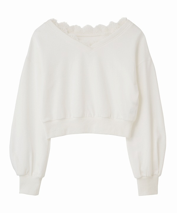 COCODEAL �����ǥ����� �졼���ȥ�ॹ�����å� 76121148  /����󥻥������Բľ��� �������ˤ�15���ޤ�¨��ȯ��(���˰ʳ�)��