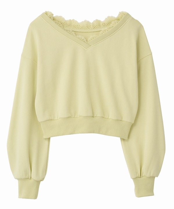 COCODEAL �����ǥ����� �졼���ȥ�ॹ�����å� 76121148  /����󥻥������Բľ��� �������ˤ�15���ޤ�¨��ȯ��(���˰ʳ�)��