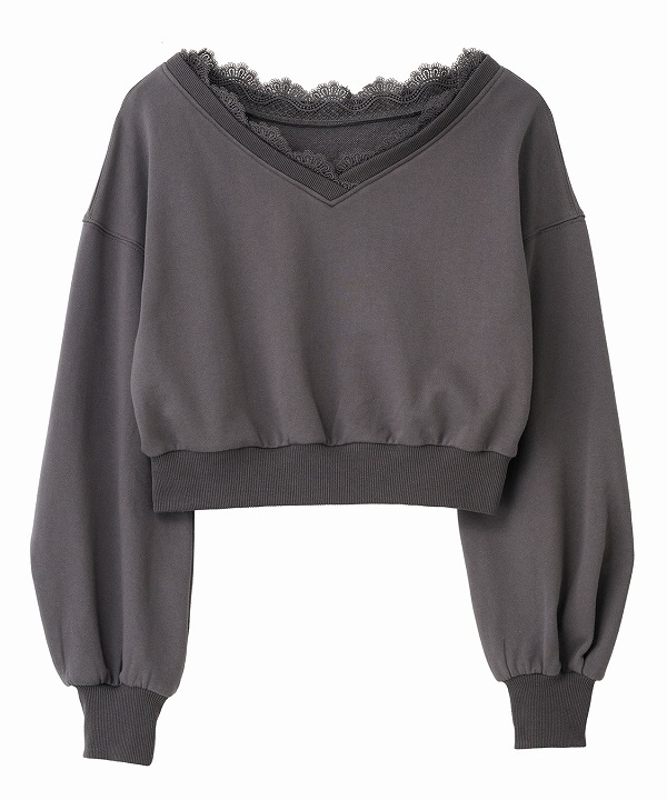 COCODEAL �����ǥ����� �졼���ȥ�ॹ�����å� 76121148  /����󥻥������Բľ��� �������ˤ�15���ޤ�¨��ȯ��(���˰ʳ�)��