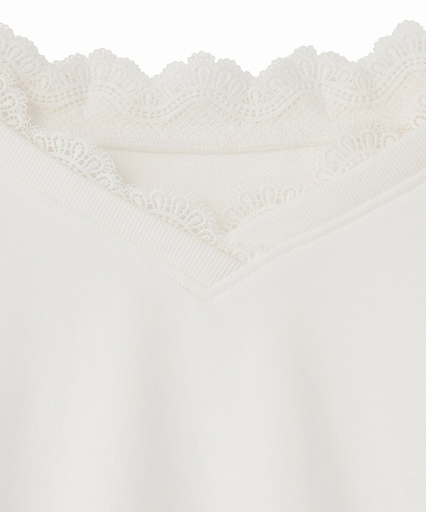 COCODEAL �����ǥ����� �졼���ȥ�ॹ�����å� 76121148  /����󥻥������Բľ��� �������ˤ�15���ޤ�¨��ȯ��(���˰ʳ�)��