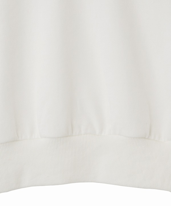 COCODEAL �����ǥ����� �졼���ȥ�ॹ�����å� 76121148  /����󥻥������Բľ��� �������ˤ�15���ޤ�¨��ȯ��(���˰ʳ�)��