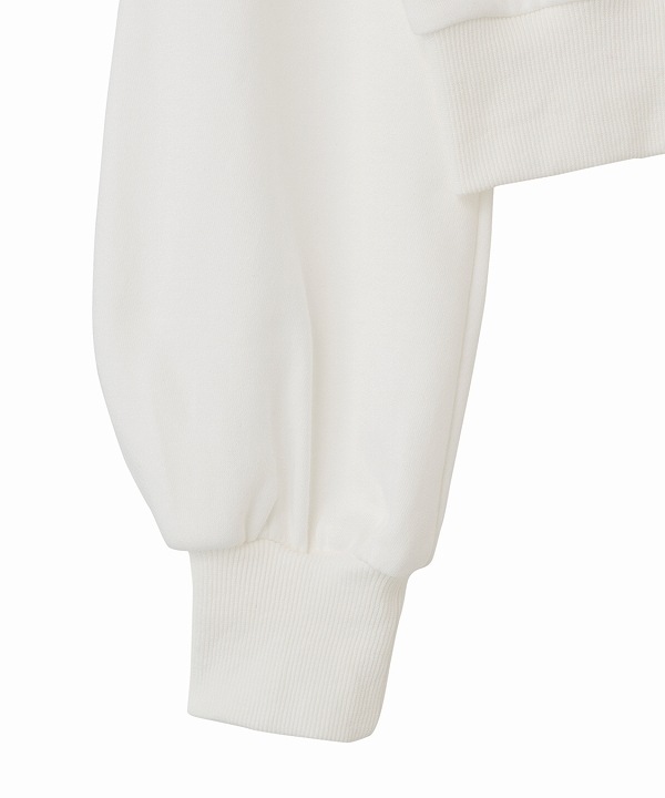 COCODEAL �����ǥ����� �졼���ȥ�ॹ�����å� 76121148  /����󥻥������Բľ��� �������ˤ�15���ޤ�¨��ȯ��(���˰ʳ�)��