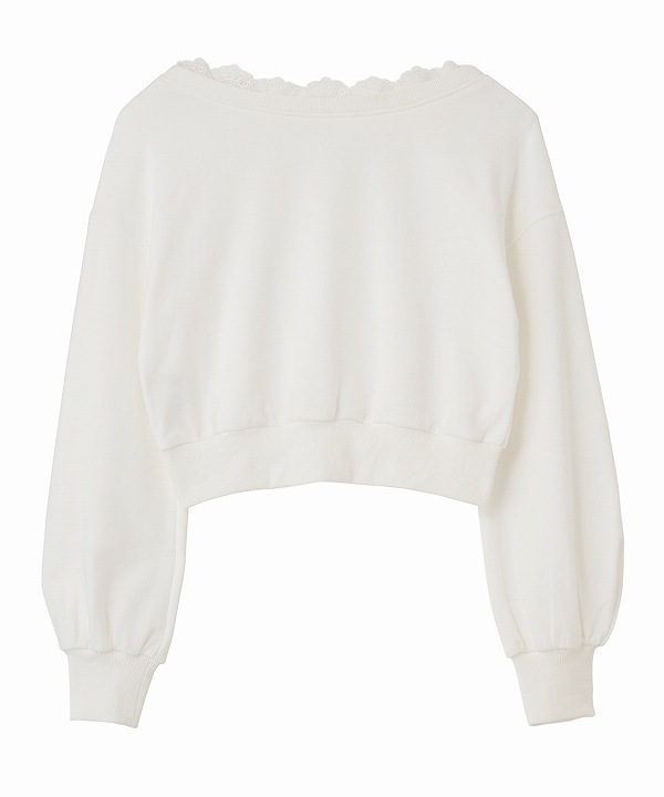 COCODEAL �����ǥ����� �졼���ȥ�ॹ�����å� 76121148  /����󥻥������Բľ��� �������ˤ�15���ޤ�¨��ȯ��(���˰ʳ�)��