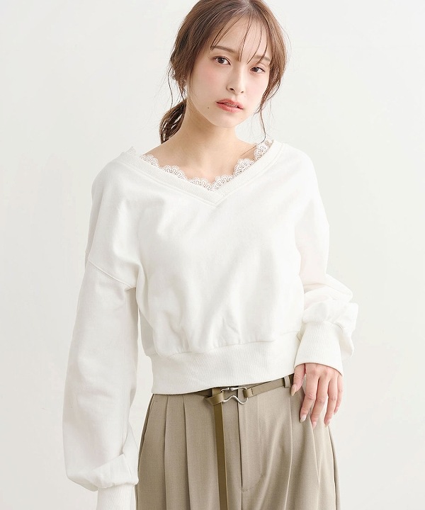 COCODEAL �����ǥ����� �졼���ȥ�ॹ�����å� 76121148  /����󥻥������Բľ��� �������ˤ�15���ޤ�¨��ȯ��(���˰ʳ�)��