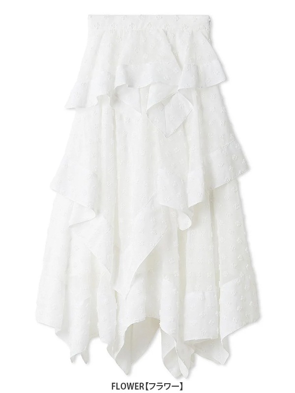 ��SOLD OUT�ۡڴ��ָ���10%OFF��SNIDEL ���ʥ��ǥ�  ����إ�ƥ������ɥ������� SWFS261119  /����󥻥������Բľ��� �������ˤ�15���ޤ�¨��ȯ��(���˰ʳ�)��