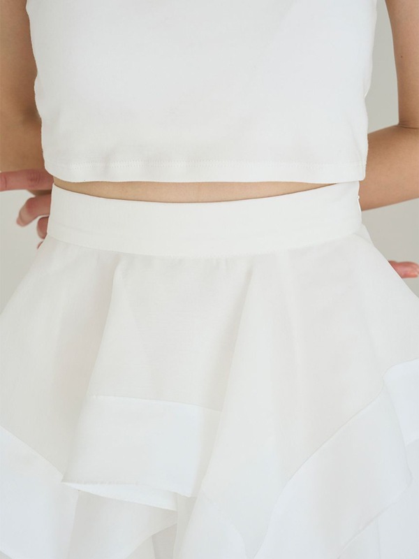 ��SOLD OUT�ۡڴ��ָ���10%OFF��SNIDEL ���ʥ��ǥ�  ����إ�ƥ������ɥ������� SWFS261119  /����󥻥������Բľ��� �������ˤ�15���ޤ�¨��ȯ��(���˰ʳ�)��