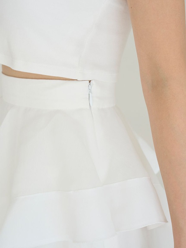 ��SOLD OUT�ۡڴ��ָ���10%OFF��SNIDEL ���ʥ��ǥ�  ����إ�ƥ������ɥ������� SWFS261119  /����󥻥������Բľ��� �������ˤ�15���ޤ�¨��ȯ��(���˰ʳ�)��