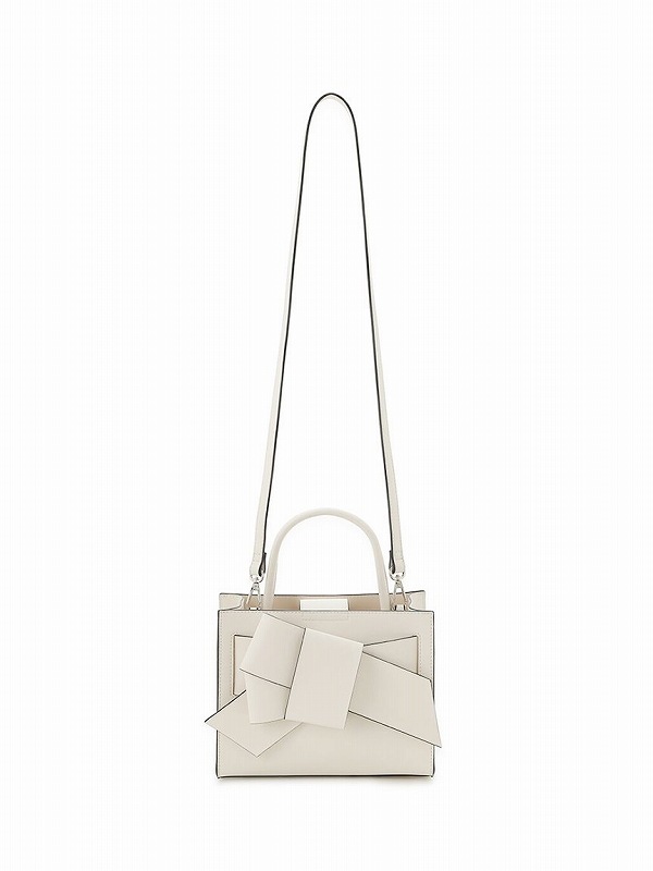 ��SALE30%OFF��FRAY I.D �ե쥤�����ǥ���  �ڥ륨��ۥ�ܥ�ߥɥ�Хå� FWGB263301  /����󥻥������Բľ��ʡ������ˤ�15���ޤ�¨��ȯ��(���˰ʳ�)��