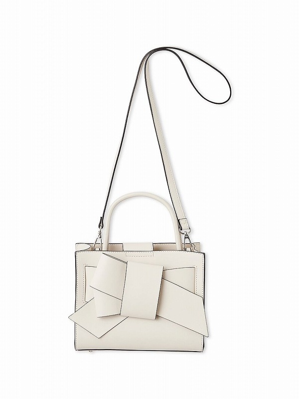 ��SALE30%OFF��FRAY I.D �ե쥤�����ǥ���  �ڥ륨��ۥ�ܥ�ߥɥ�Хå� FWGB263301  /����󥻥������Բľ��ʡ������ˤ�15���ޤ�¨��ȯ��(���˰ʳ�)��