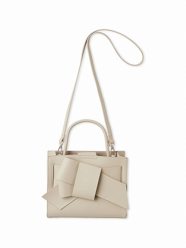 ��SALE30%OFF��FRAY I.D �ե쥤�����ǥ���  �ڥ륨��ۥ�ܥ�ߥɥ�Хå� FWGB263301  /����󥻥������Բľ��ʡ������ˤ�15���ޤ�¨��ȯ��(���˰ʳ�)��