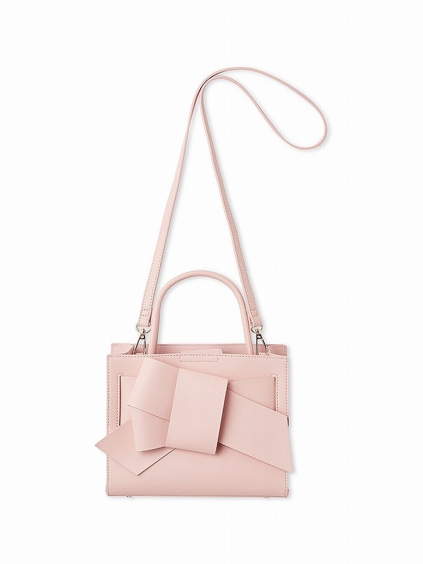 ��SALE30%OFF��FRAY I.D �ե쥤�����ǥ���  �ڥ륨��ۥ�ܥ�ߥɥ�Хå� FWGB263301  /����󥻥������Բľ��ʡ������ˤ�15���ޤ�¨��ȯ��(���˰ʳ�)��