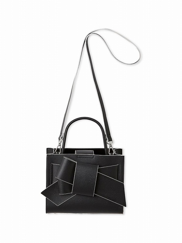 ��SALE30%OFF��FRAY I.D �ե쥤�����ǥ���  �ڥ륨��ۥ�ܥ�ߥɥ�Хå� FWGB263301  /����󥻥������Բľ��ʡ������ˤ�15���ޤ�¨��ȯ��(���˰ʳ�)��
