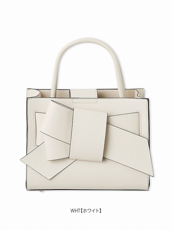 ��SALE30%OFF��FRAY I.D �ե쥤�����ǥ���  �ڥ륨��ۥ�ܥ�ߥɥ�Хå� FWGB263301  /����󥻥������Բľ��ʡ������ˤ�15���ޤ�¨��ȯ��(���˰ʳ�)��