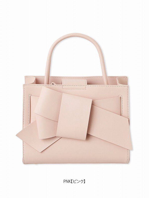 ��SALE30%OFF��FRAY I.D �ե쥤�����ǥ���  �ڥ륨��ۥ�ܥ�ߥɥ�Хå� FWGB263301  /����󥻥������Բľ��ʡ������ˤ�15���ޤ�¨��ȯ��(���˰ʳ�)��