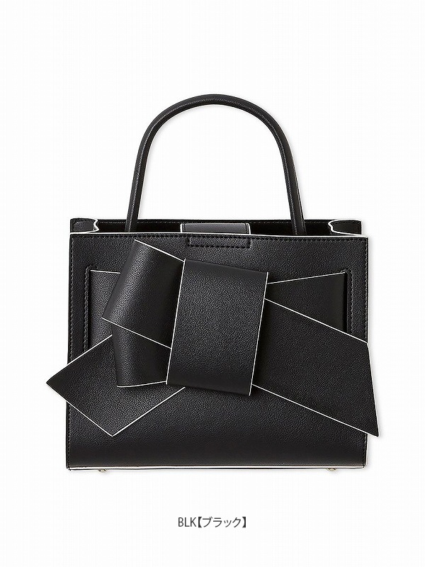 ��SALE30%OFF��FRAY I.D �ե쥤�����ǥ���  �ڥ륨��ۥ�ܥ�ߥɥ�Хå� FWGB263301  /����󥻥������Բľ��ʡ������ˤ�15���ޤ�¨��ȯ��(���˰ʳ�)��