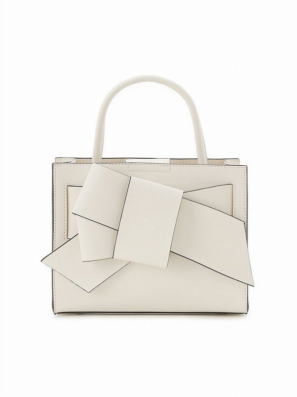 ��SALE30%OFF��FRAY I.D �ե쥤�����ǥ���  �ڥ륨��ۥ�ܥ�ߥɥ�Хå� FWGB263301  /����󥻥������Բľ��ʡ������ˤ�15���ޤ�¨��ȯ��(���˰ʳ�)��
