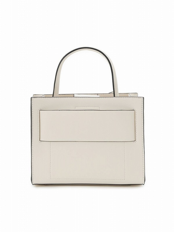 ��SALE30%OFF��FRAY I.D �ե쥤�����ǥ���  �ڥ륨��ۥ�ܥ�ߥɥ�Хå� FWGB263301  /����󥻥������Բľ��ʡ������ˤ�15���ޤ�¨��ȯ��(���˰ʳ�)��