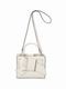 ��SALE30%OFF��FRAY I.D �ե쥤�����ǥ���  �ڥ륨��ۥ�ܥ�ߥɥ�Хå� FWGB263301  /����󥻥������Բľ��ʡ������ˤ�15���ޤ�¨��ȯ��(���˰ʳ�)��