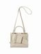 ��SALE30%OFF��FRAY I.D �ե쥤�����ǥ���  �ڥ륨��ۥ�ܥ�ߥɥ�Хå� FWGB263301  /����󥻥������Բľ��ʡ������ˤ�15���ޤ�¨��ȯ��(���˰ʳ�)��